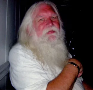 Dennis L. McClellan